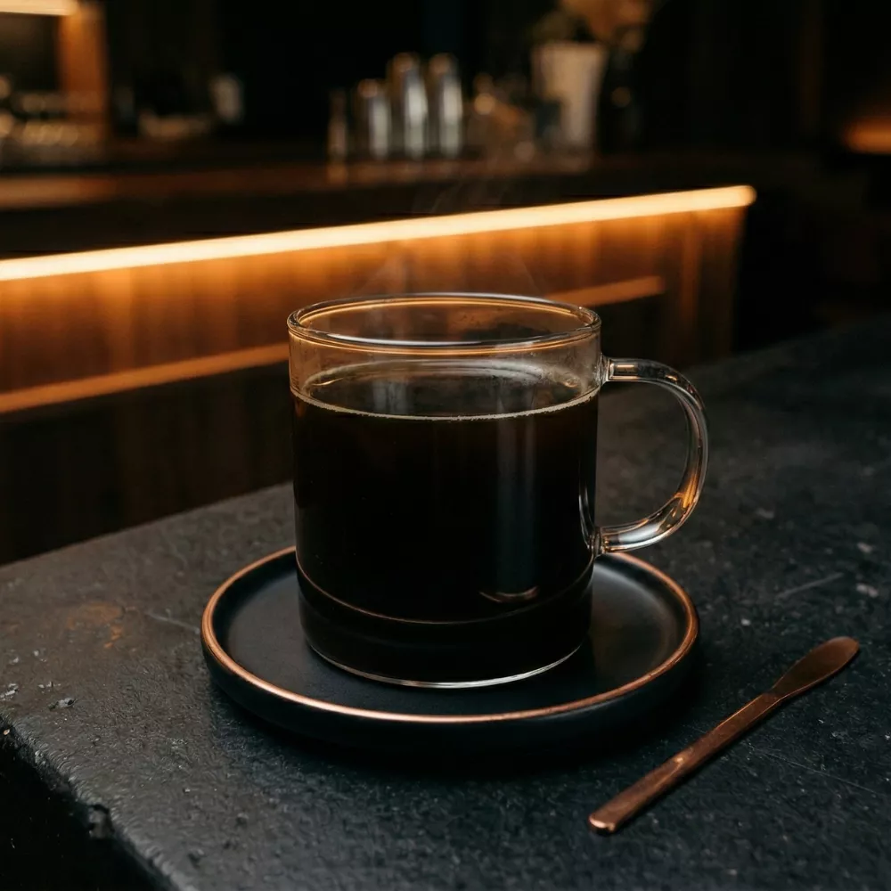 Americano