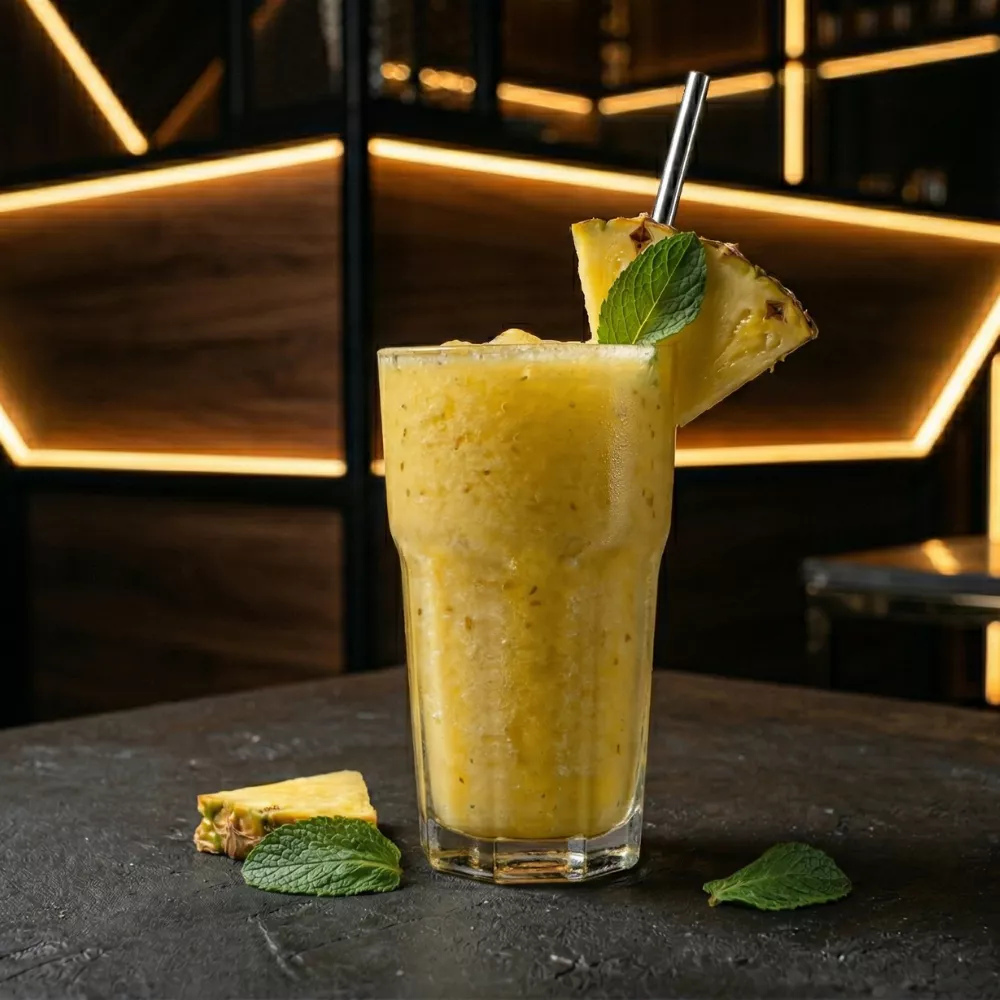 Ananas