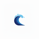 Oceansoft